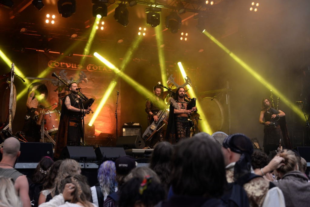 ../Images/Castlefest 2017 zaterdag 198.jpg